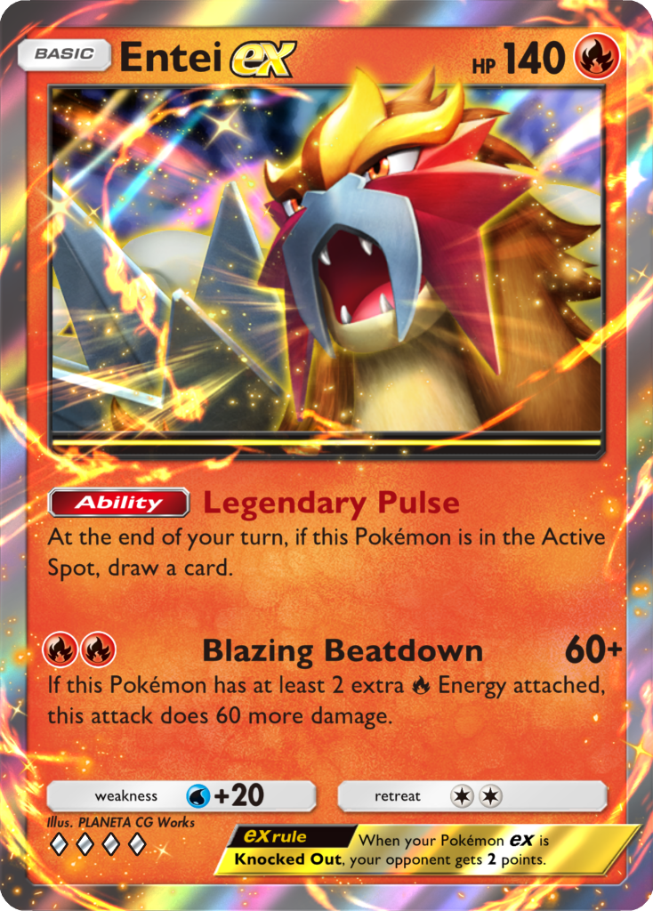 Pokémon TCG Pocket's Next Booster Pack, Secluded Springs, Launches Late August