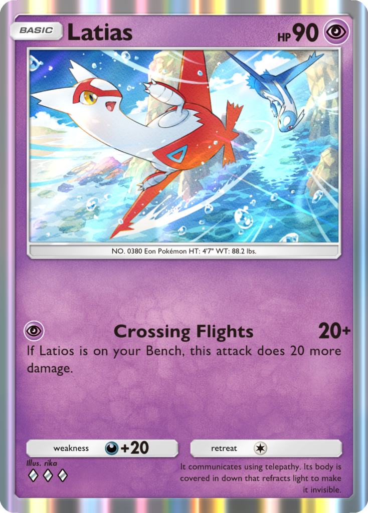 Pokémon TCG Pocket's Next Booster Pack, Secluded Springs, Launches Late August