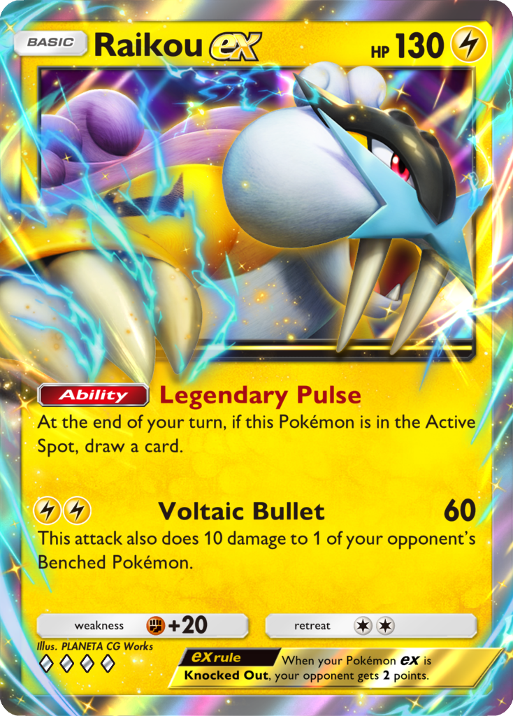 Pokémon TCG Pocket's Next Booster Pack, Secluded Springs, Launches Late August