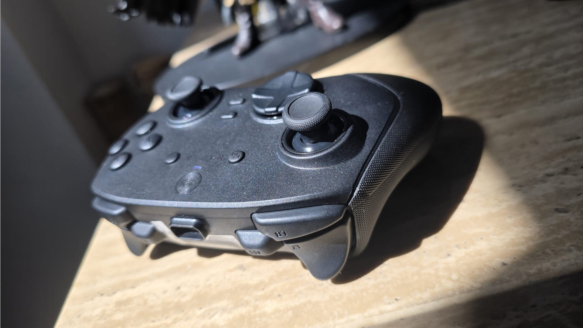 Razer Wolverine V3 Pro 8K PC Review