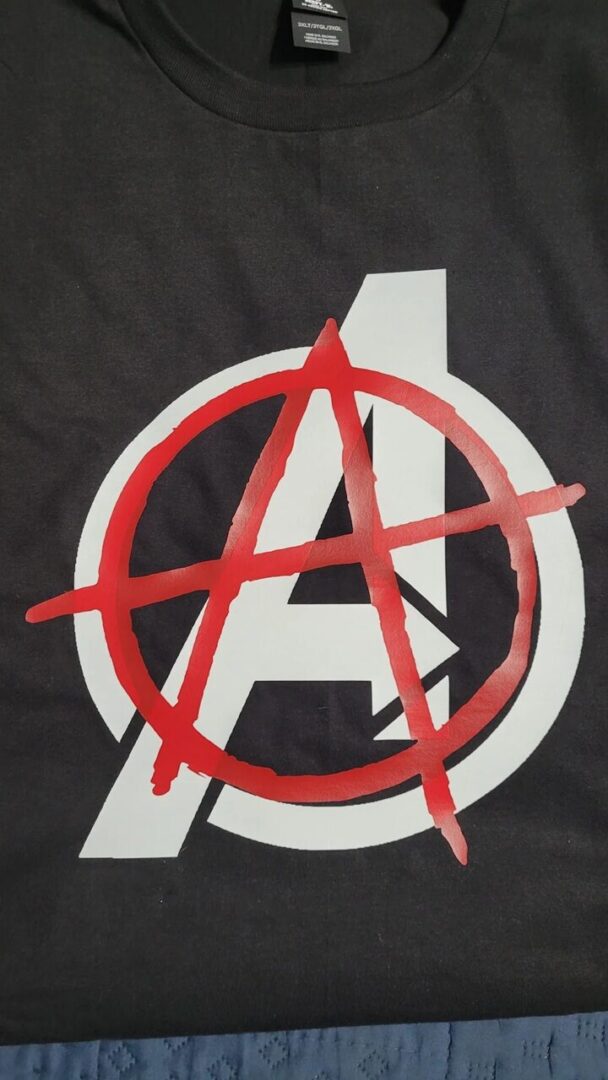 Ryan Reynolds Posts Avengers: Doomsday Teaser And Throws The Internet Into a Deadpool Frenzy
