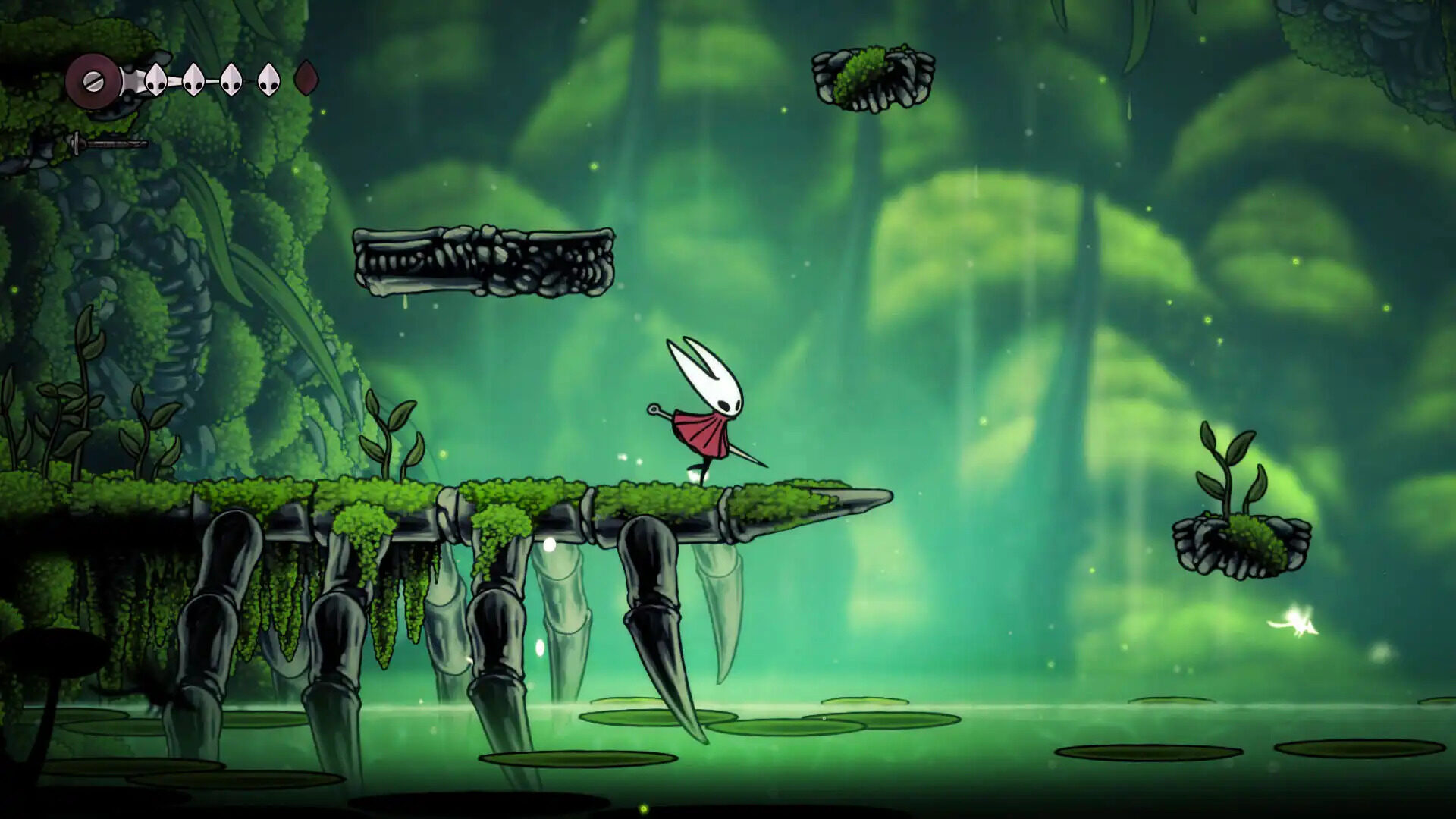 The Best of Gamescom 2025: CGMs Favourite Titles This Year