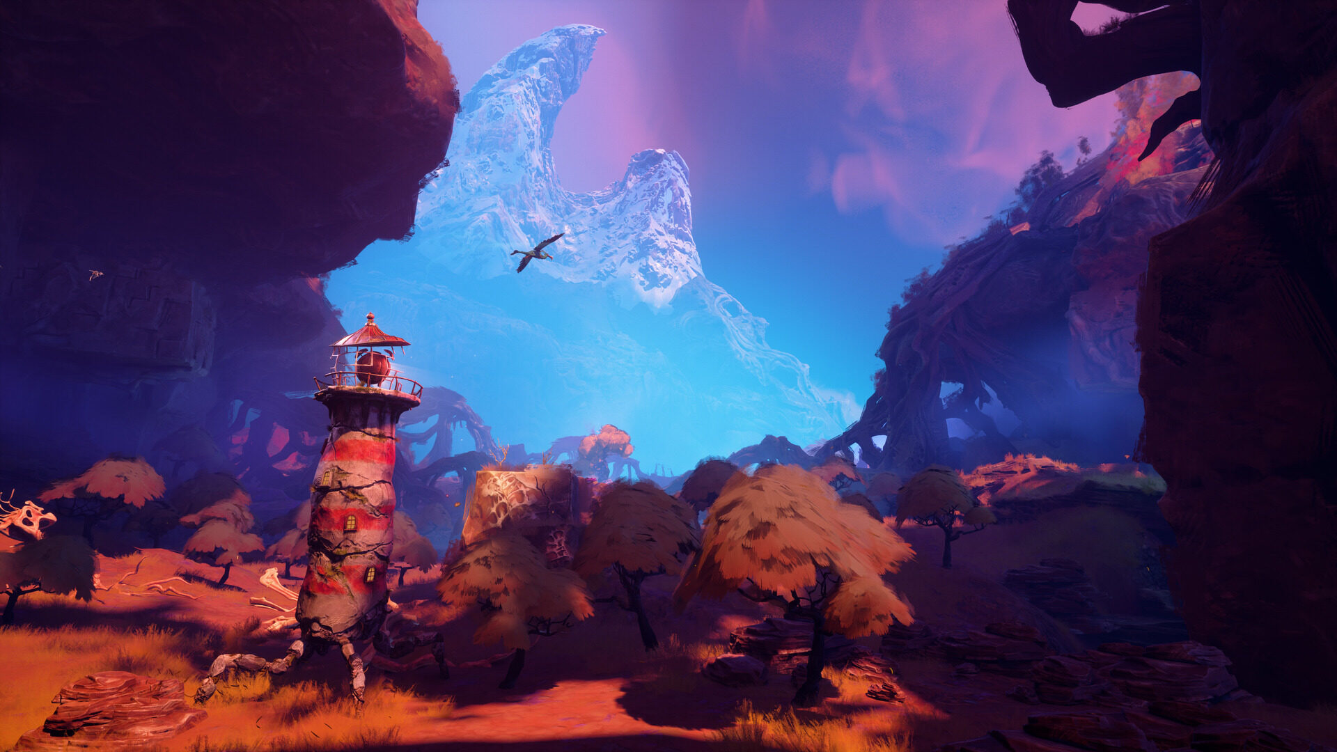 The Best of Gamescom 2025: CGMs Favourite Titles This Year