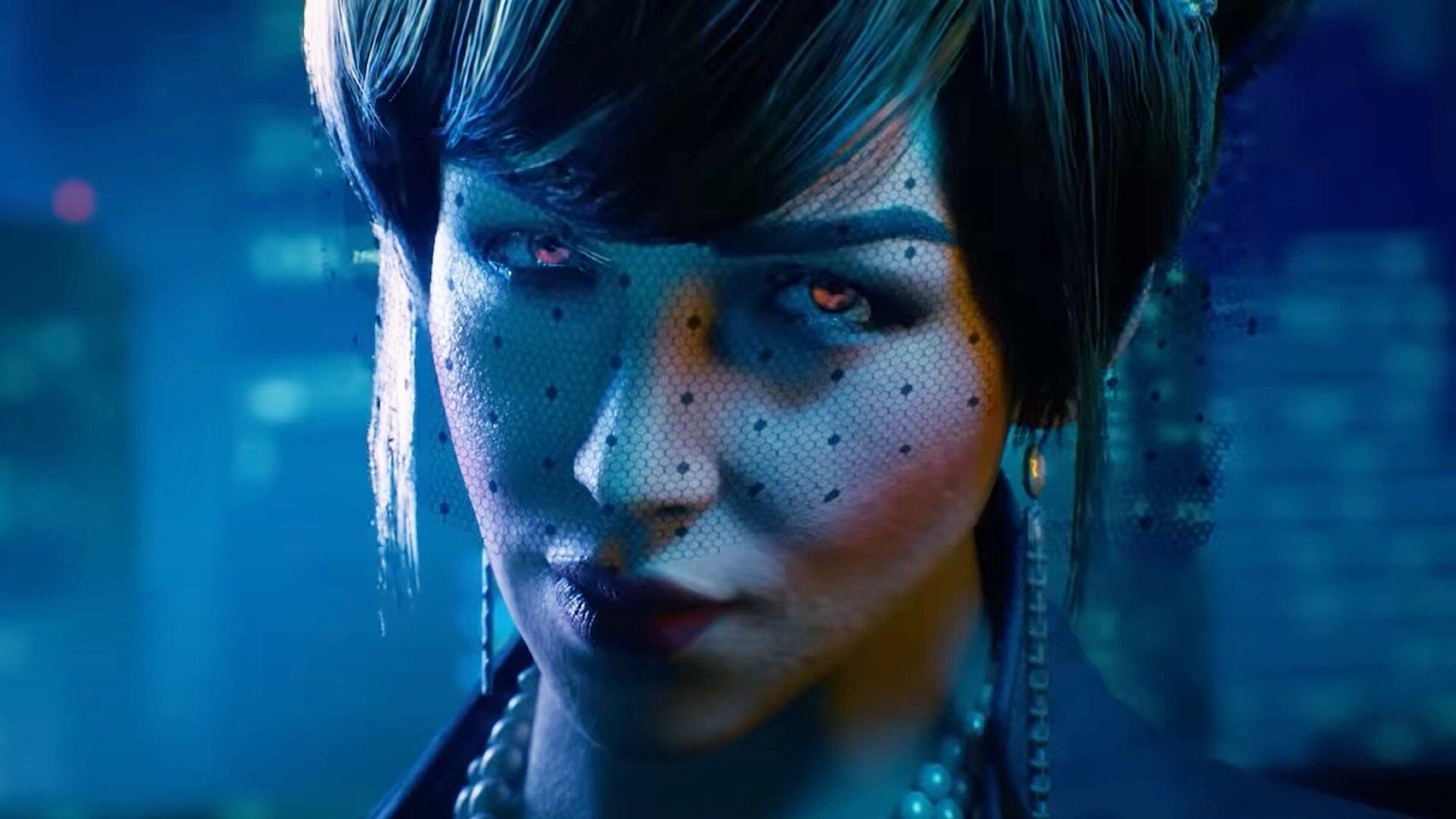 The Best of Gamescom 2025: CGMs Favourite Titles This Year