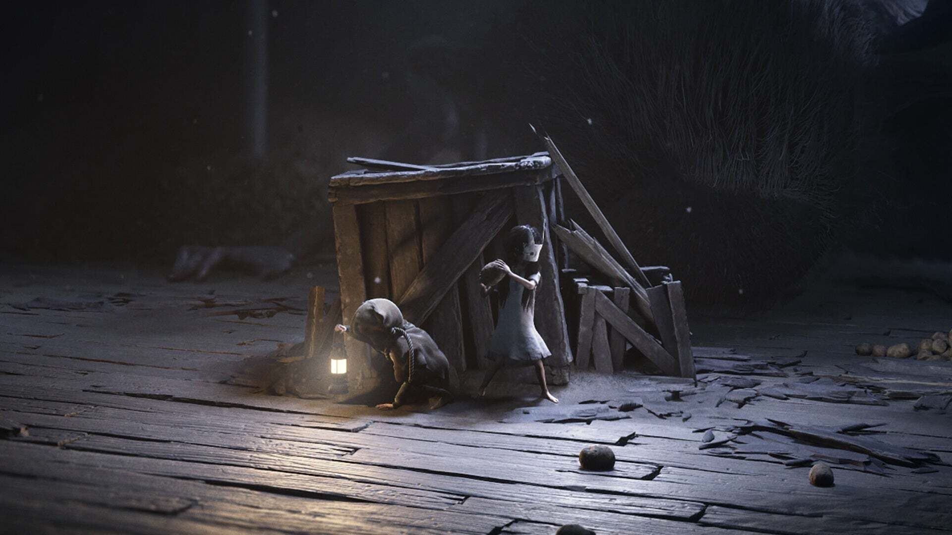 The Best of Gamescom 2025: CGMs Favourite Titles This Year