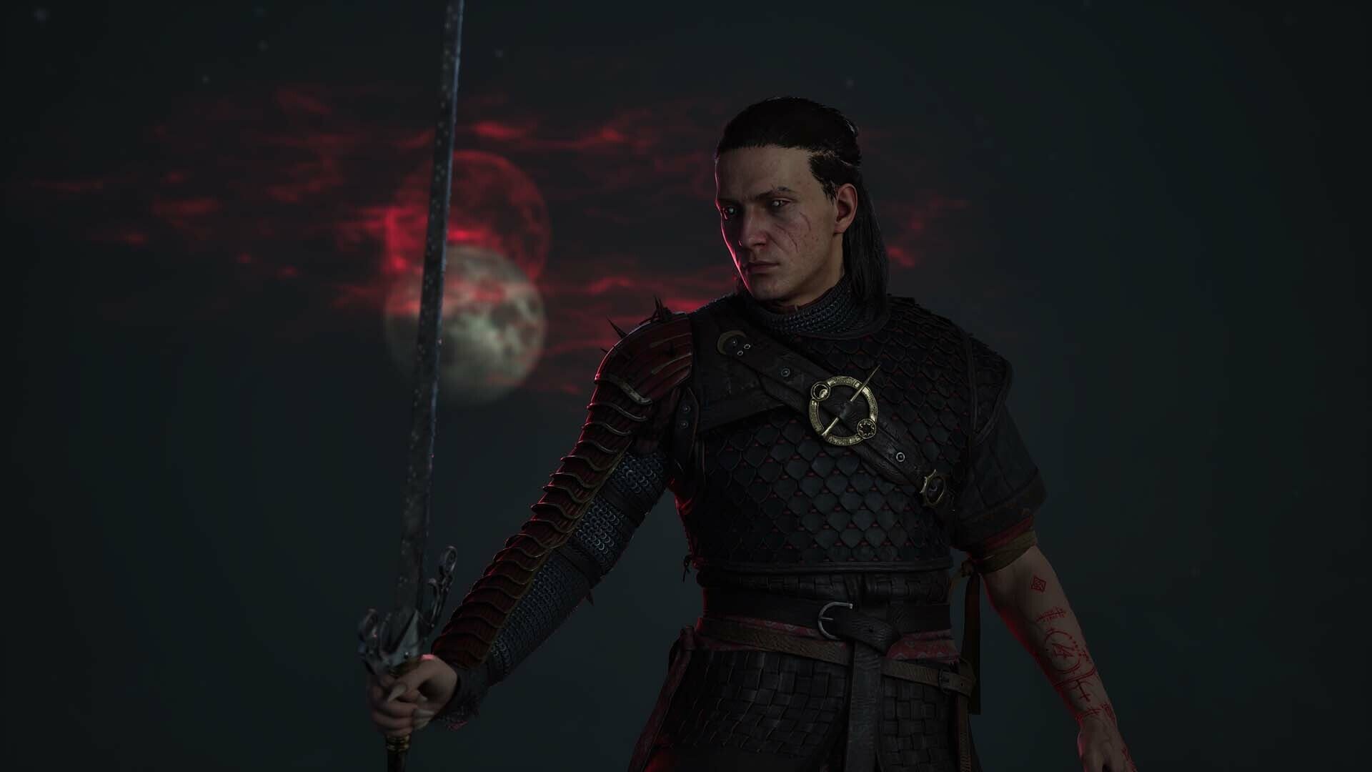 The Best of Gamescom 2025: CGMs Favourite Titles This Year