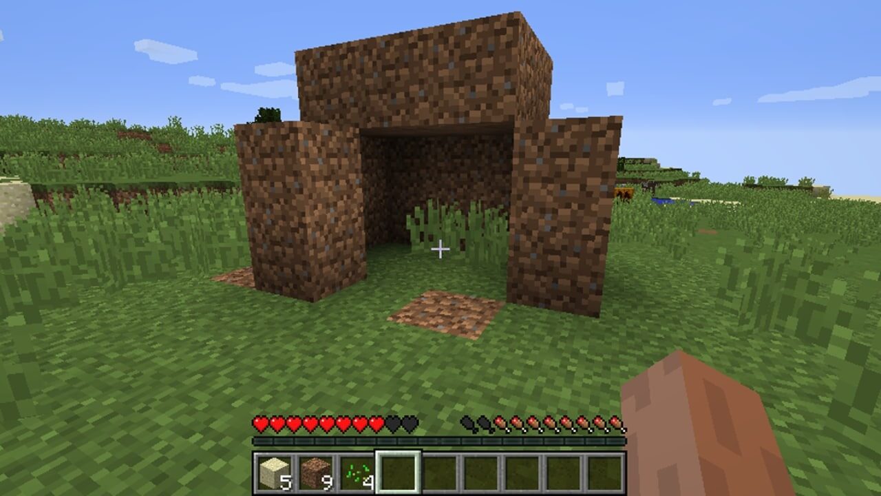 The Complete Guide To High-Performance Minecraft Game Server Hosting