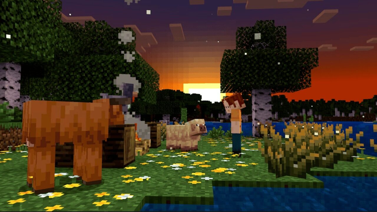 The Complete Guide To High-Performance Minecraft Game Server Hosting