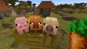 The Complete Guide To High-Performance Minecraft Game Server Hosting
