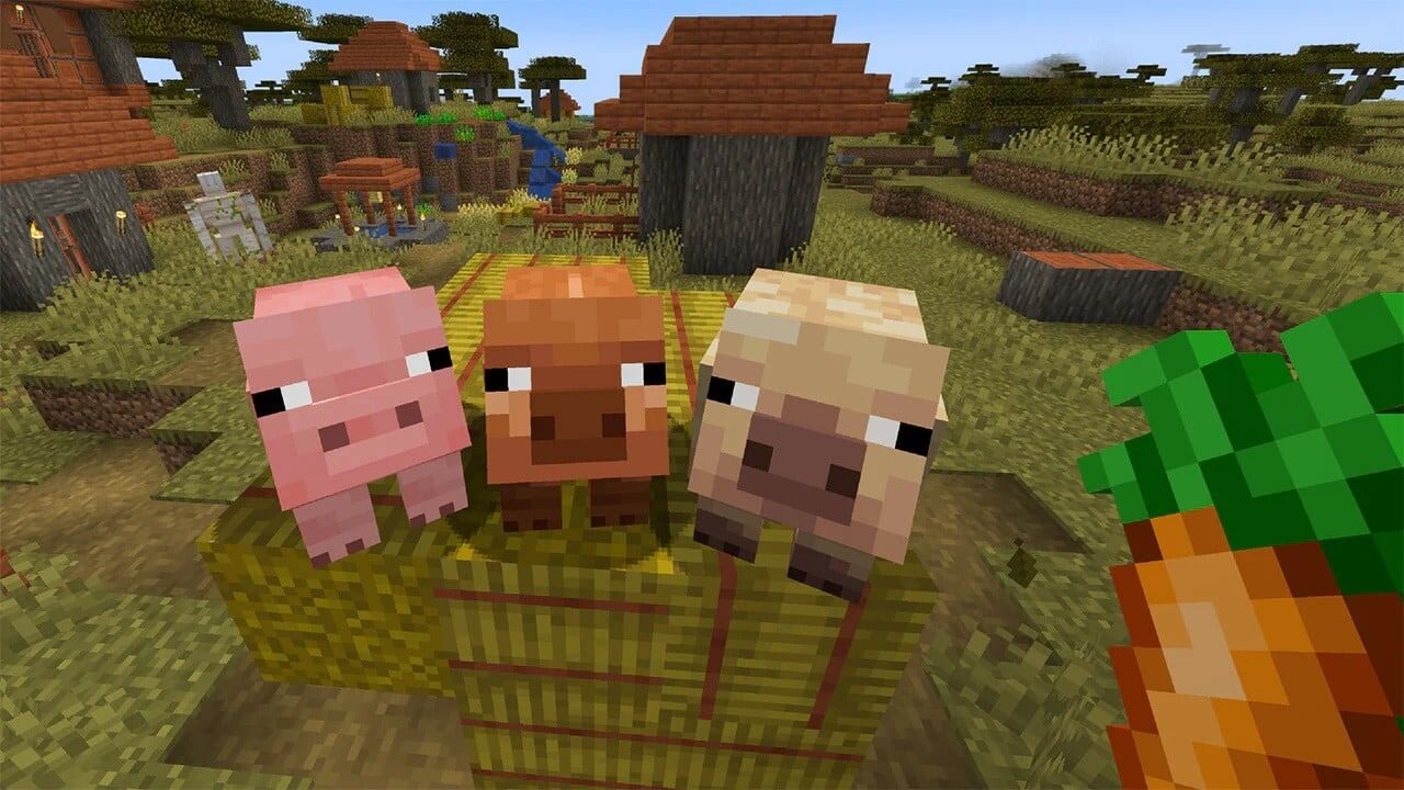 The Complete Guide To High-Performance Minecraft Game Server Hosting