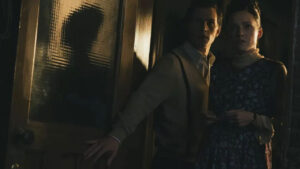 The Conjuring: Last Rights Review