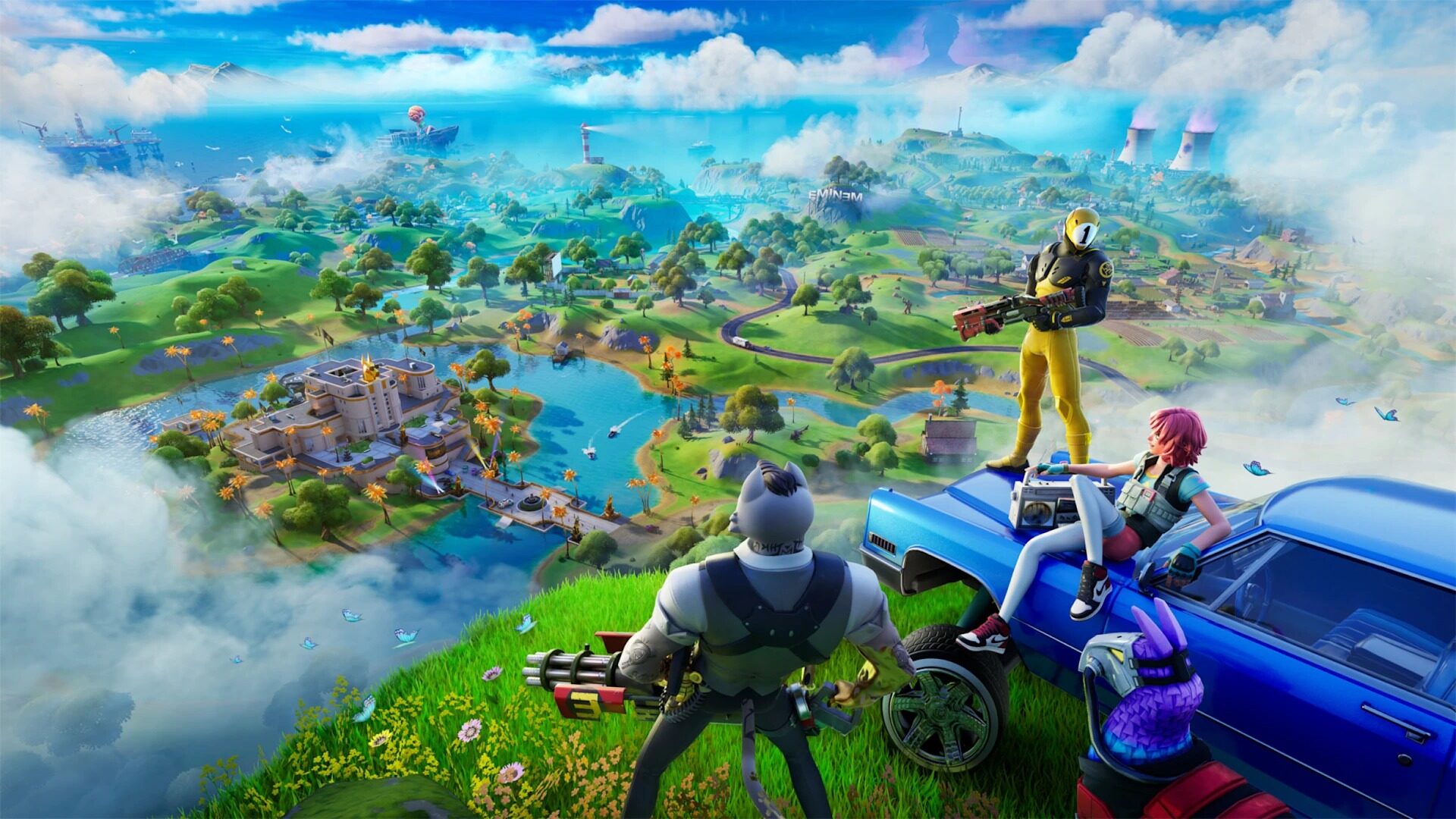 The Culture of In-Game Collectibles: What Makes Them Worth It?