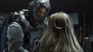 The Future Games Show at gamescom 2025: Everything Announced!