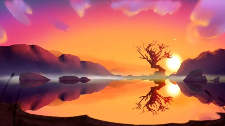 The Game Devs of Color Expo 2025 Returns in September With A Fully Loaded Schedule