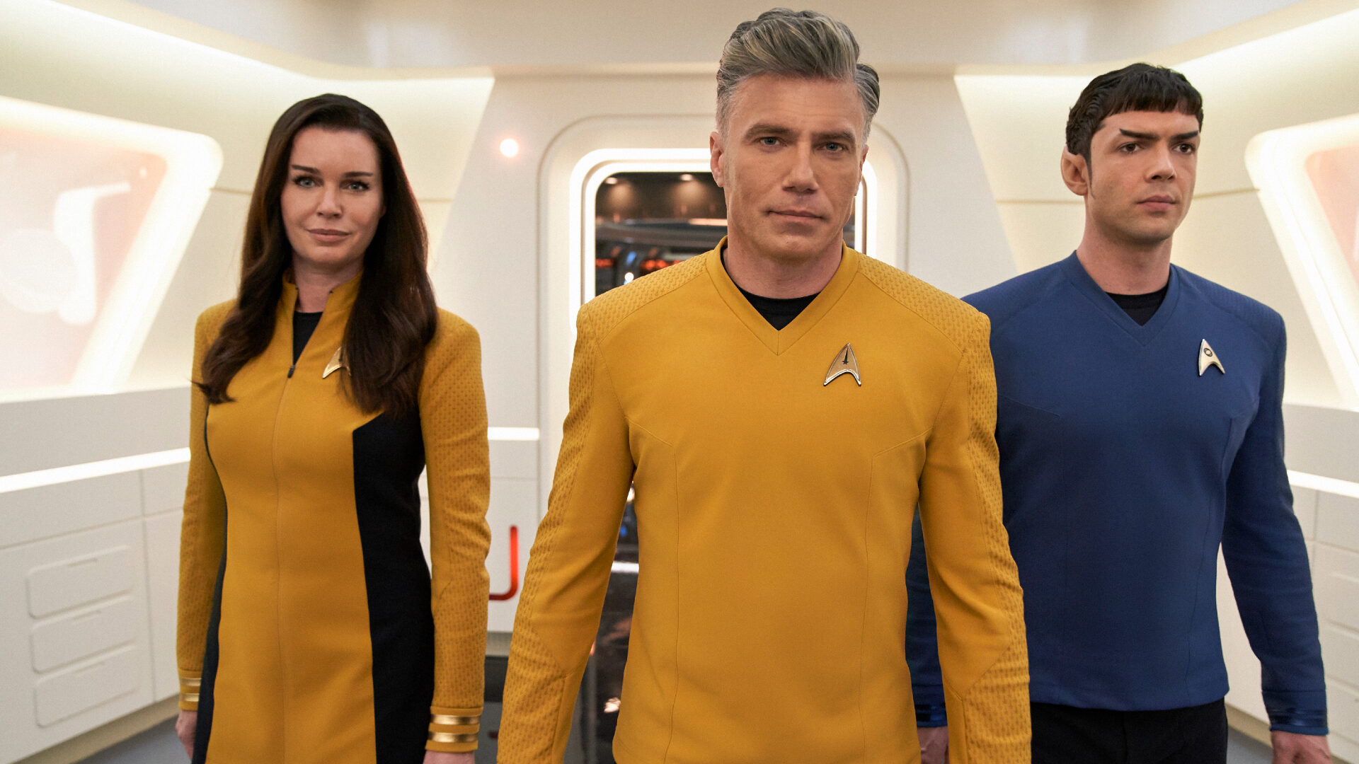 The Great Content Clutter: Choosing What to Watch in the Age of Too Much