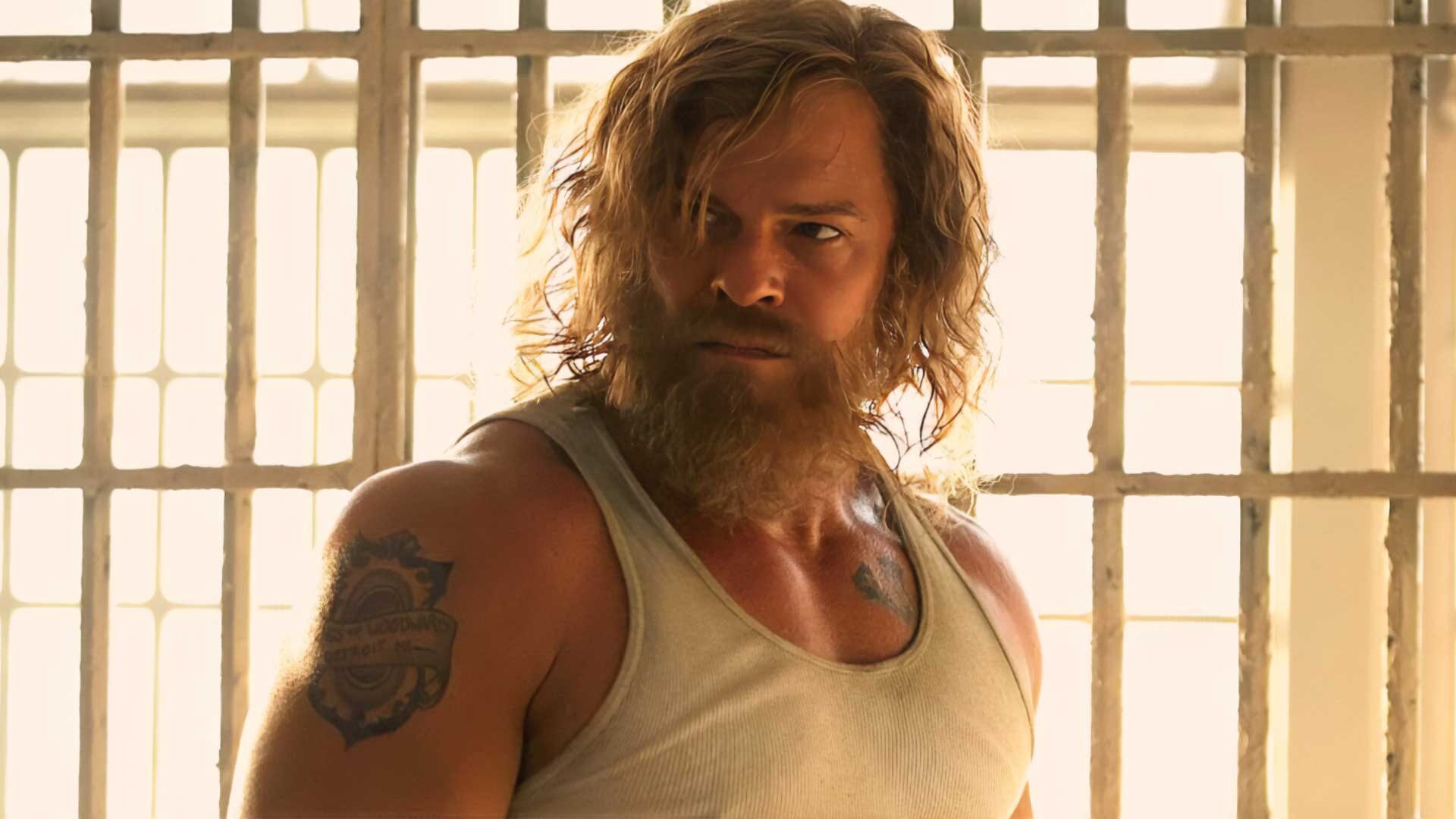 The TIFF 2025 Schedule Is Out Now: Here Are 5 Must-Watch Films 5