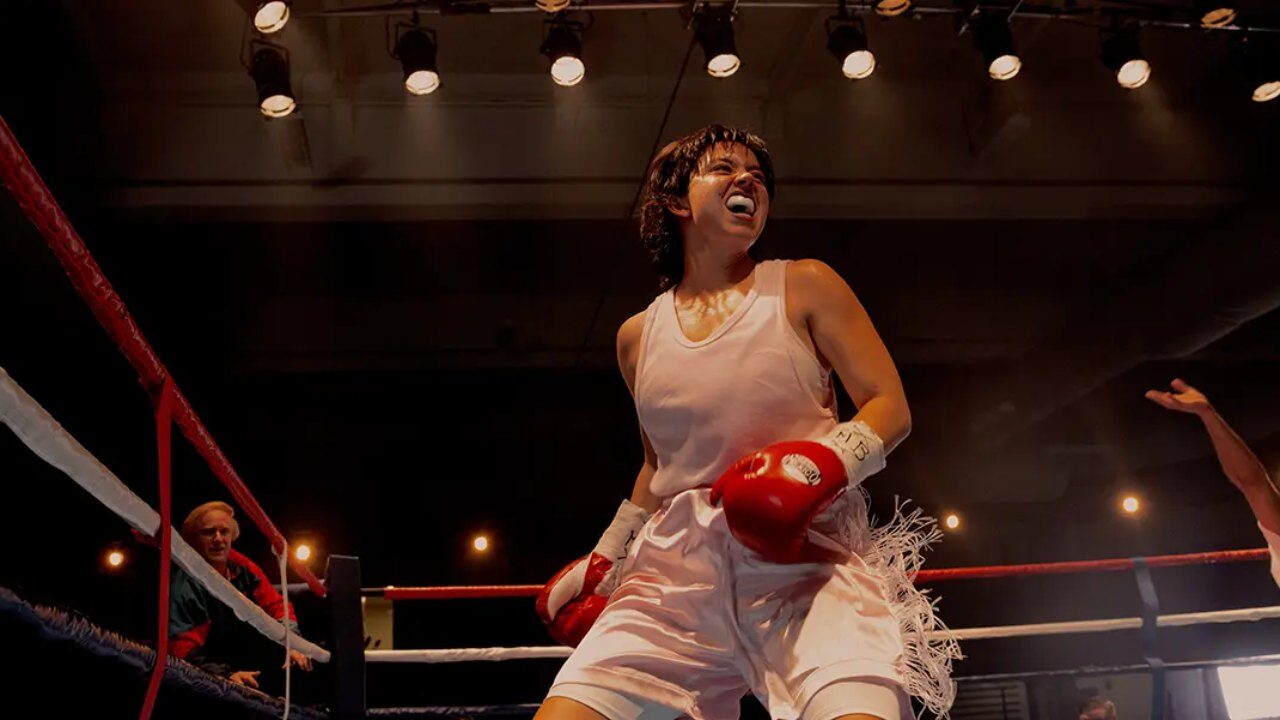 The TIFF 2025 Schedule Is Out Now: Here Are 5 Must-Watch Films 2