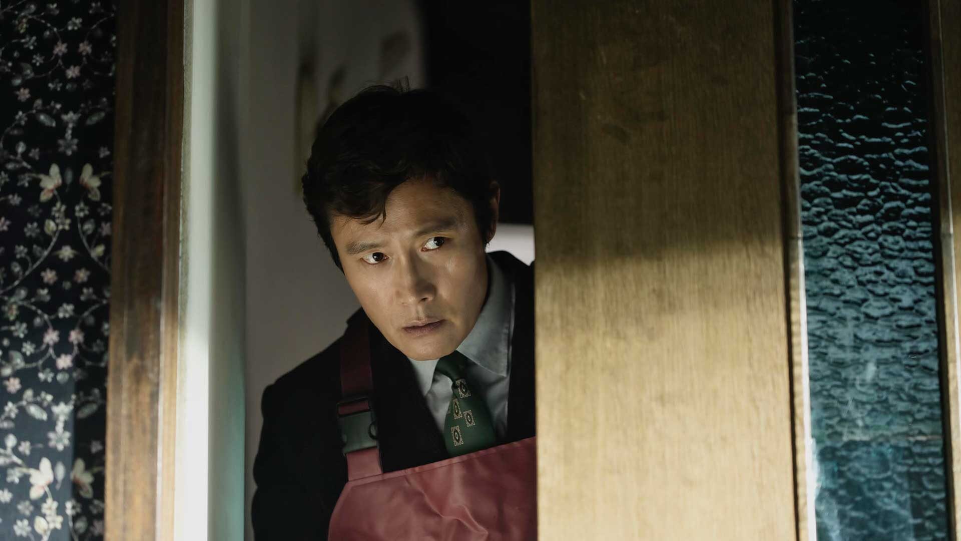 The TIFF 2025 Schedule Is Out Now: Here Are 5 Must-Watch Films 6