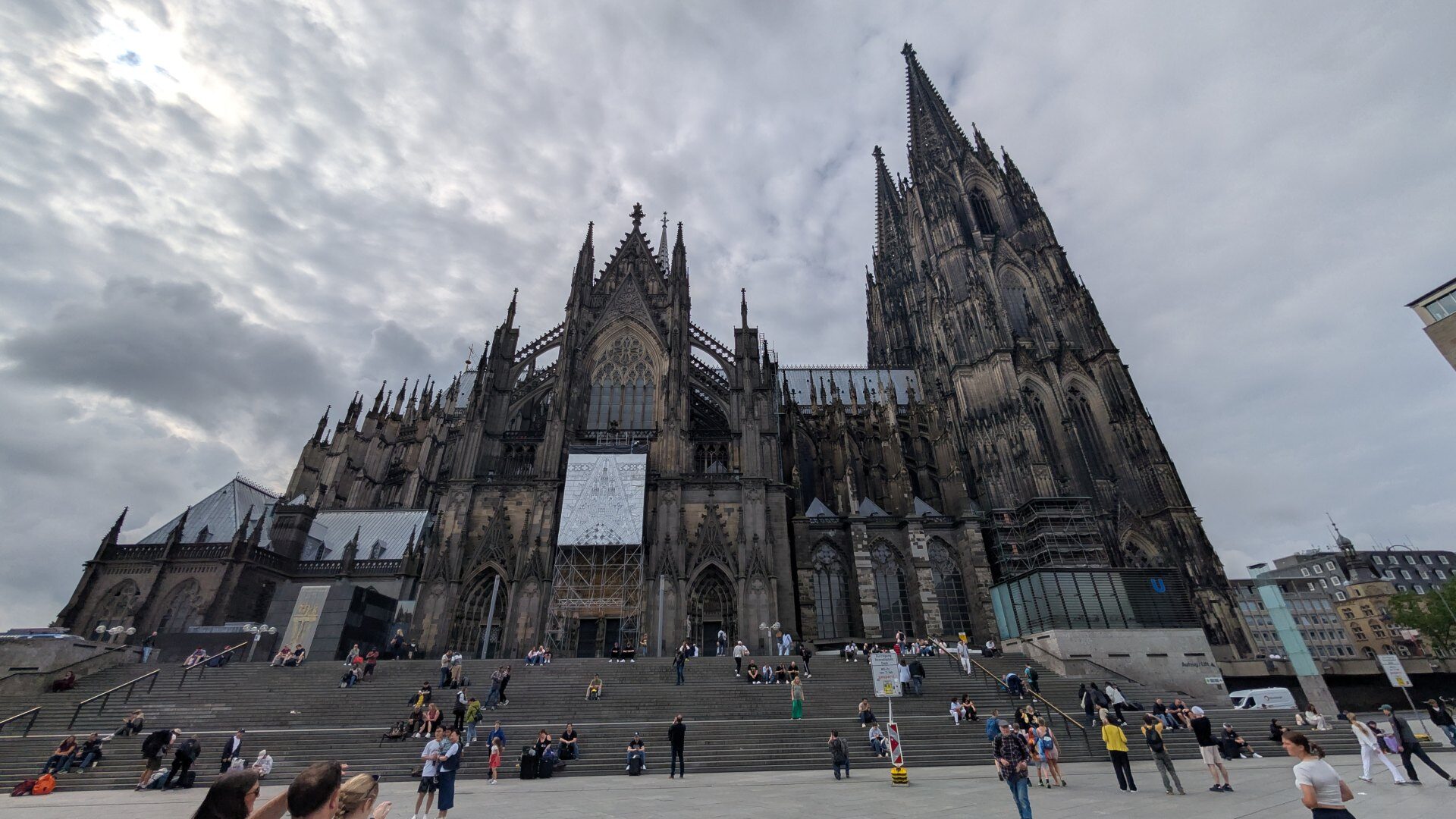 Top 5 IEM Cologne 2025 Highlights That Will Make You Jealous 4