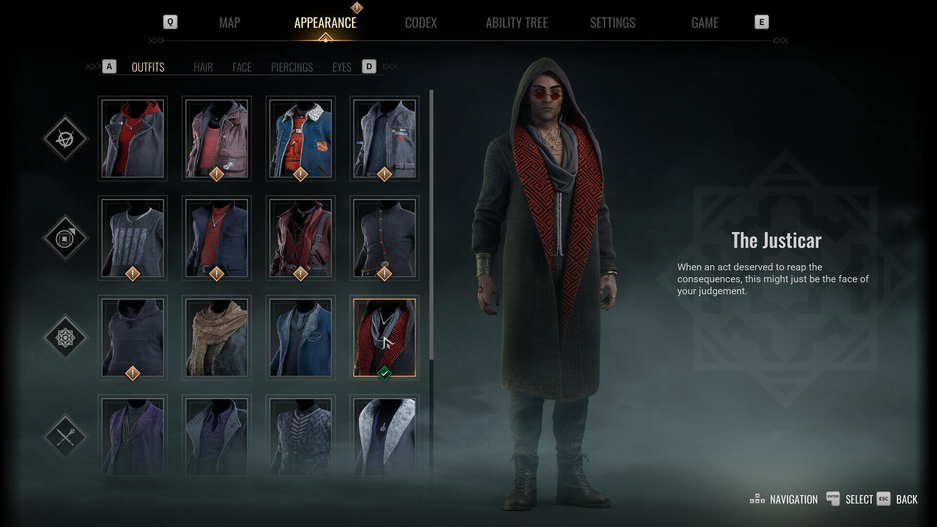Vampire: The Masquerade — Bloodlines 2 hands-on: A Worthy Resurrection