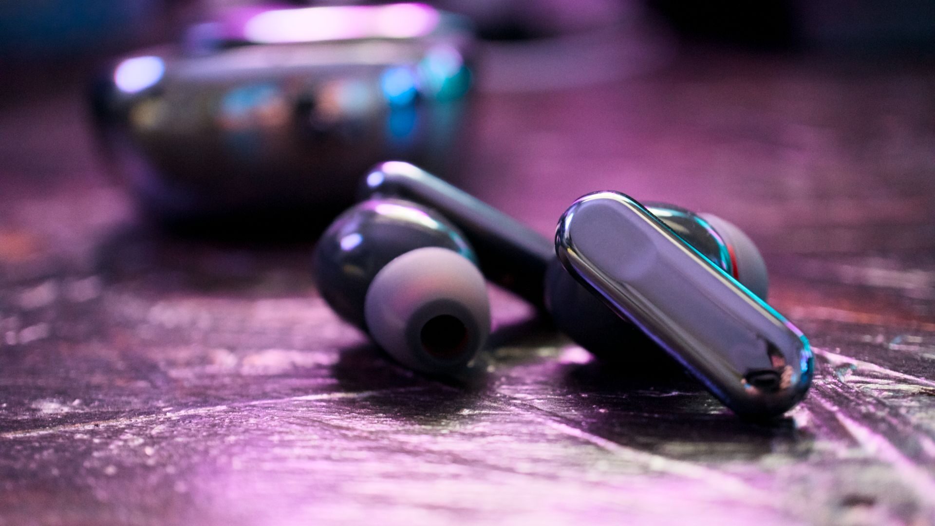 VIAIM Nano+ Earbuds Review