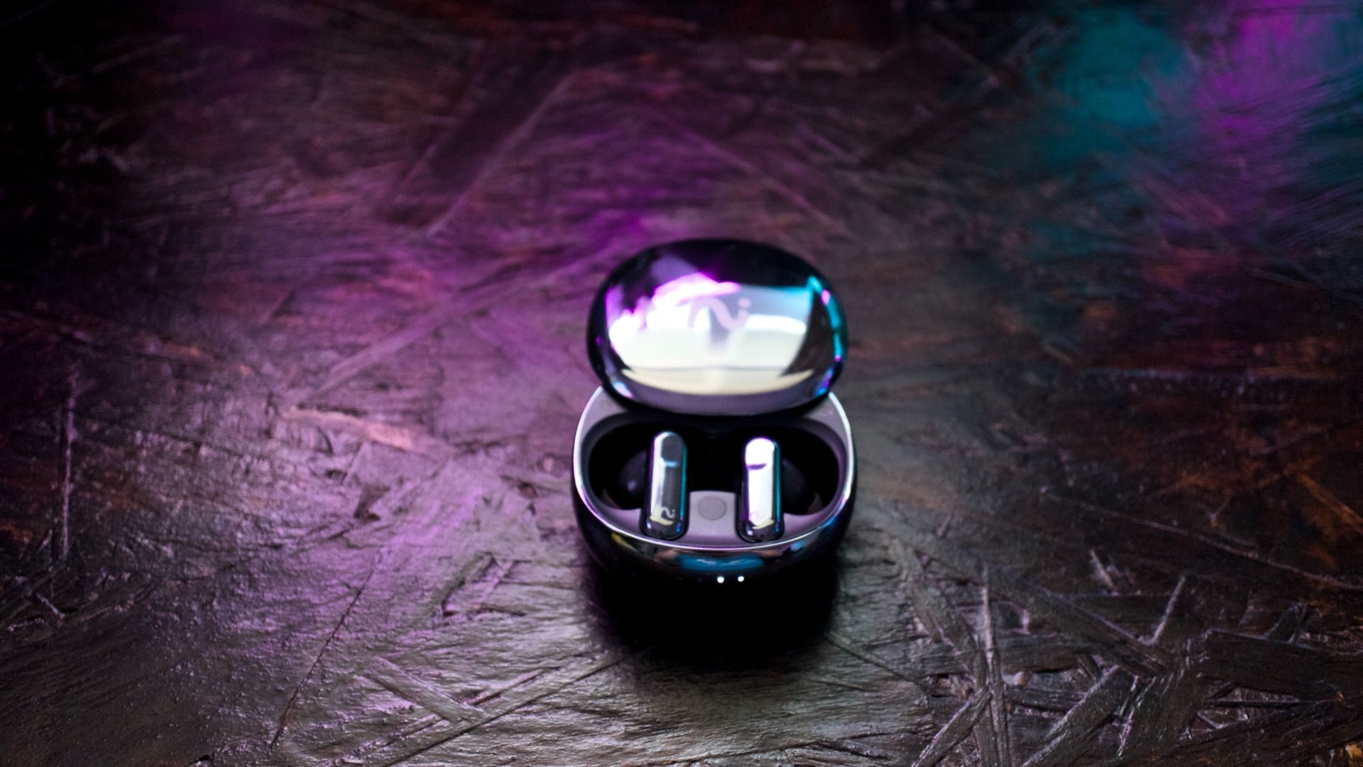 VIAIM Nano+ Earbuds Review