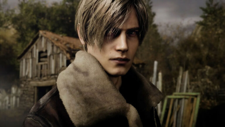 Zach Cregger’s Resident Evil to Focus on Original Characters in Game Universe