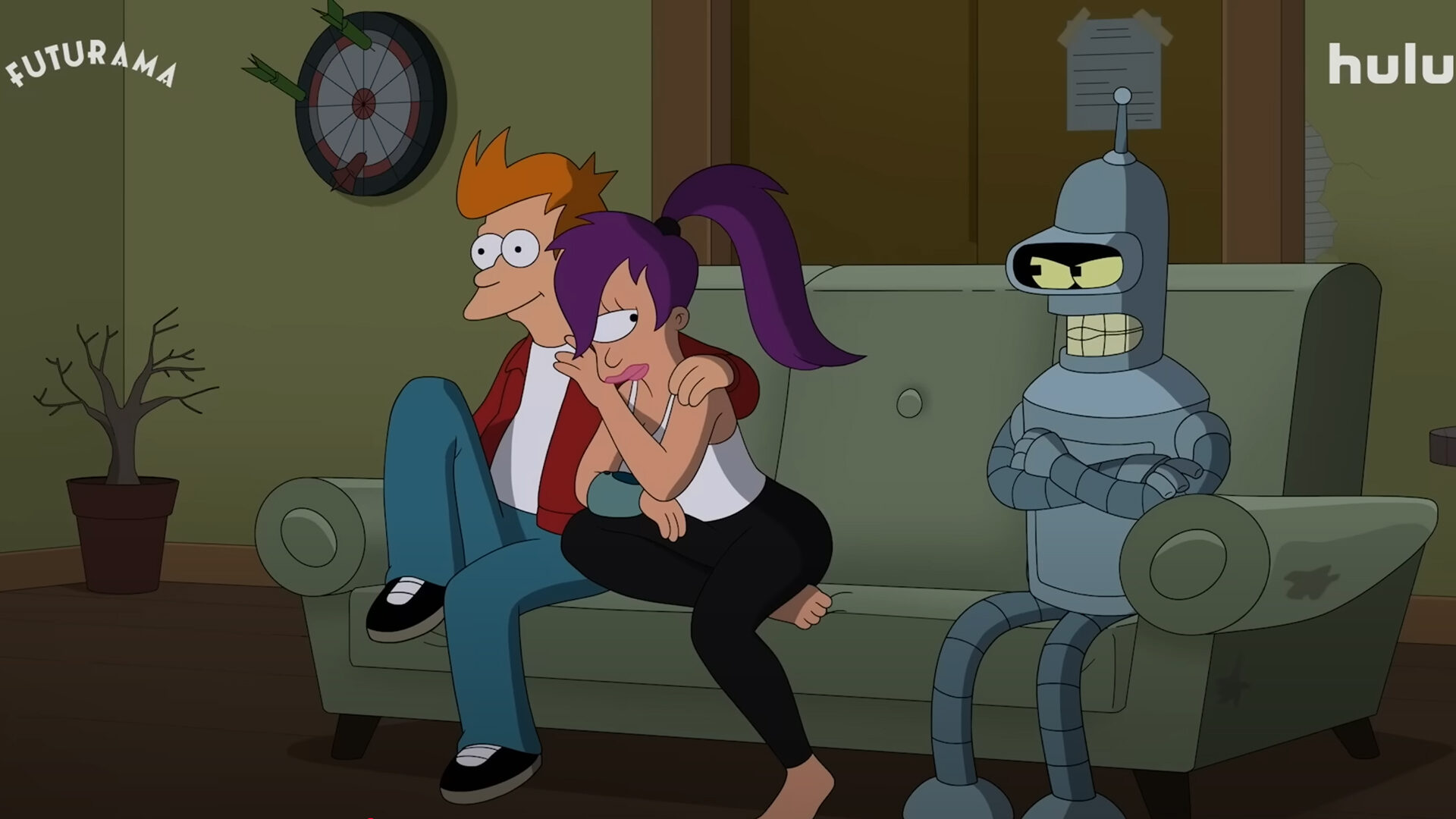 What’s Coming To Disney+ In September 2025 For Canada