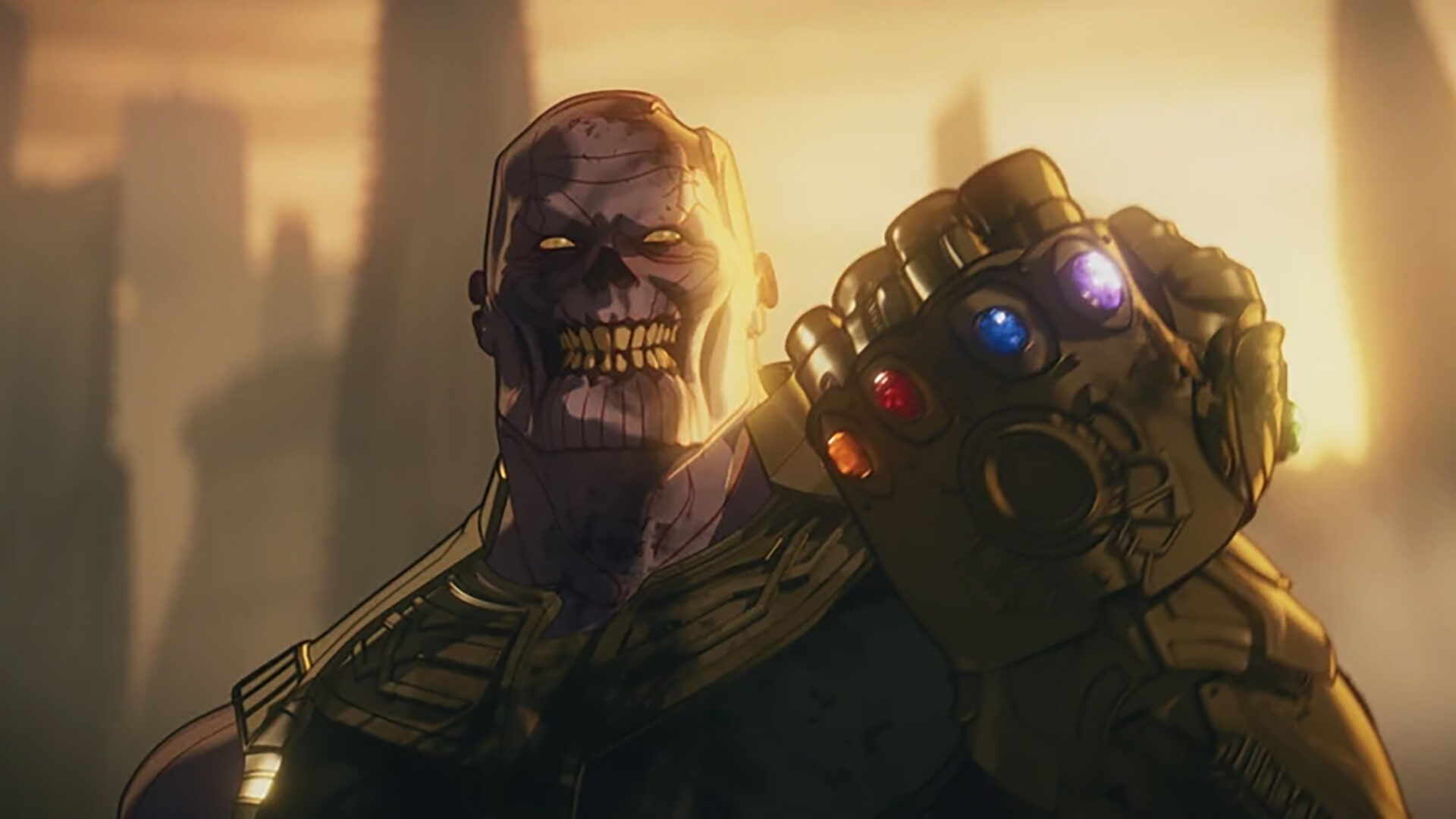 What’s Coming To Disney+ In September 2025 For Canada