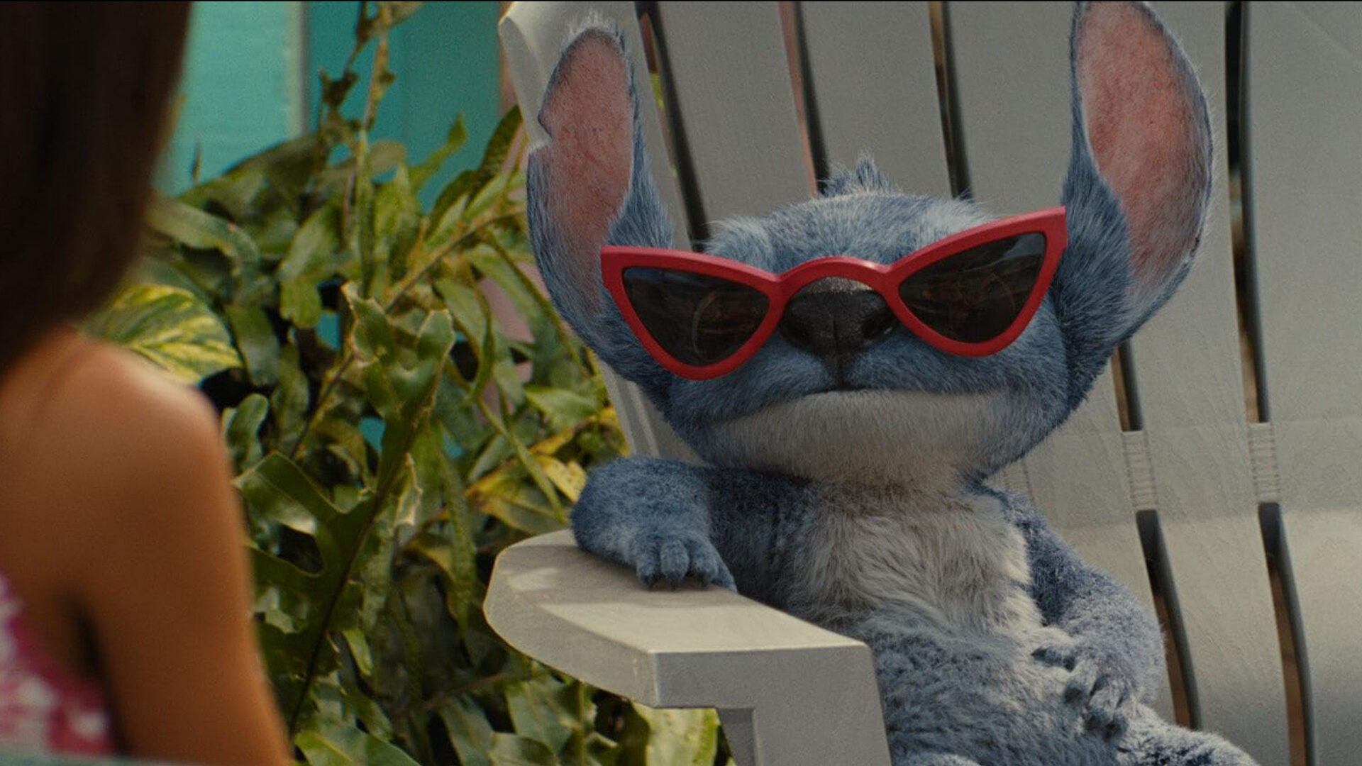 What’s Coming To Disney+ In September 2025 For Canada