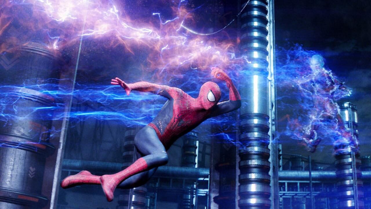 What’s Coming To Netflix In September 2025