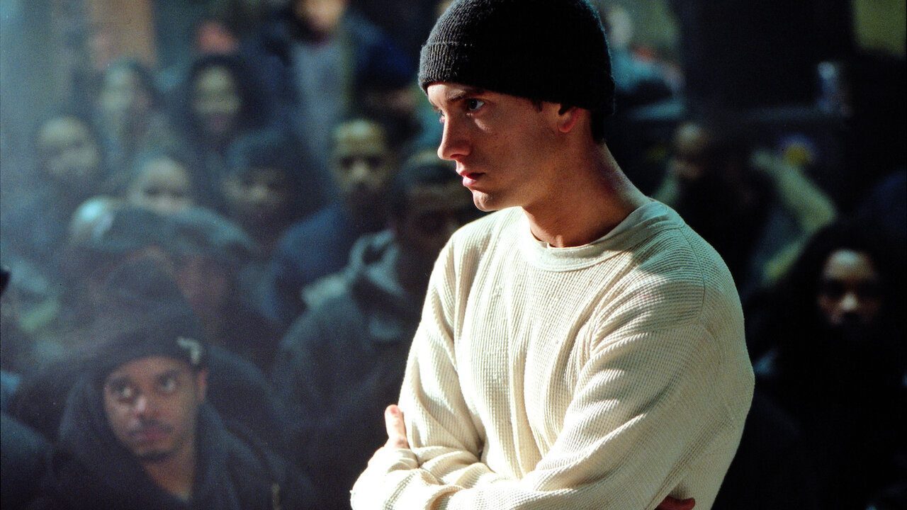 What’s Coming To Netflix In September 2025