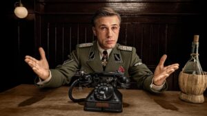 What’s Coming To Netflix In September 2025