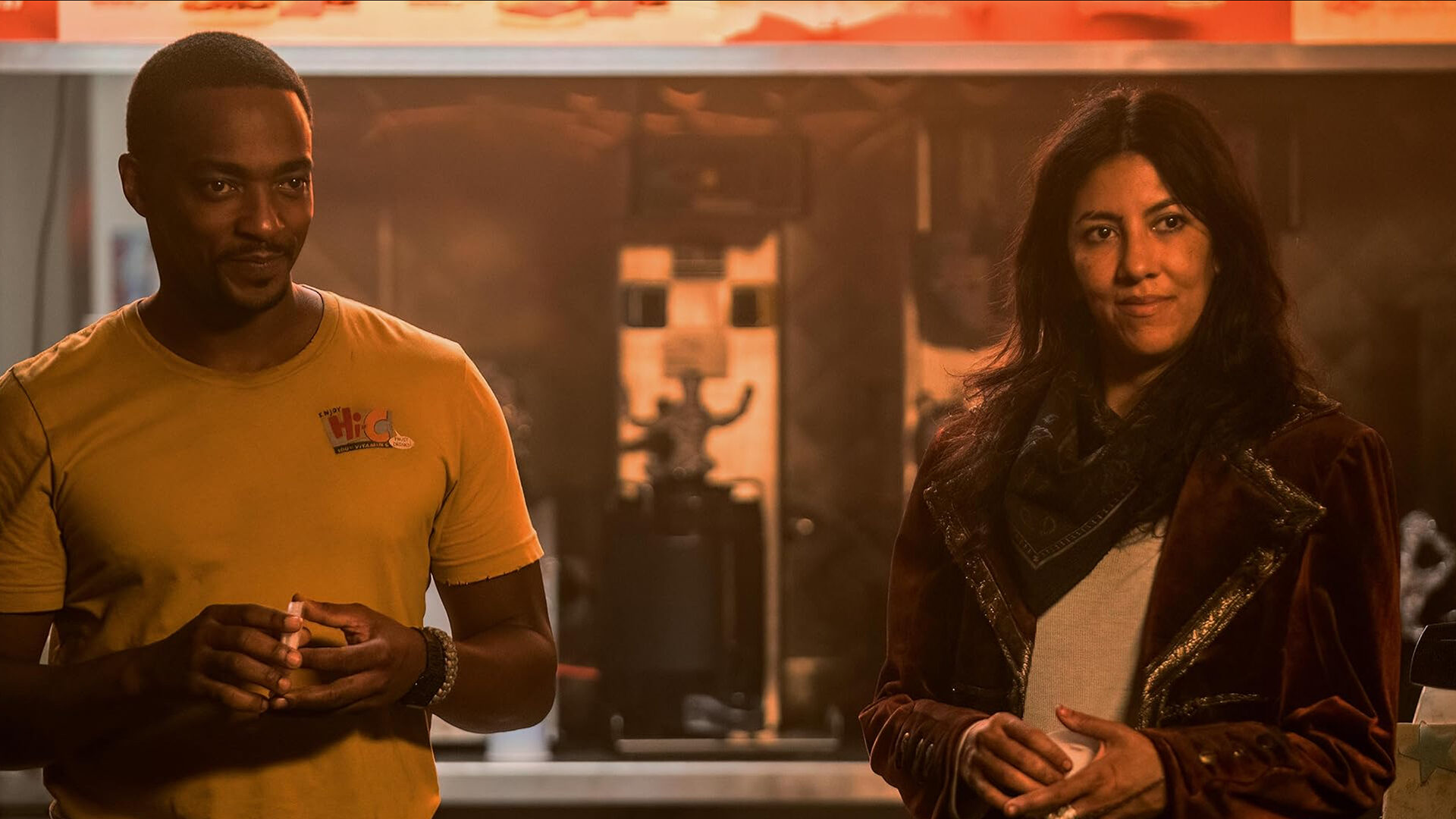 What’s Coming To Paramount+ In August 2025 In Canada