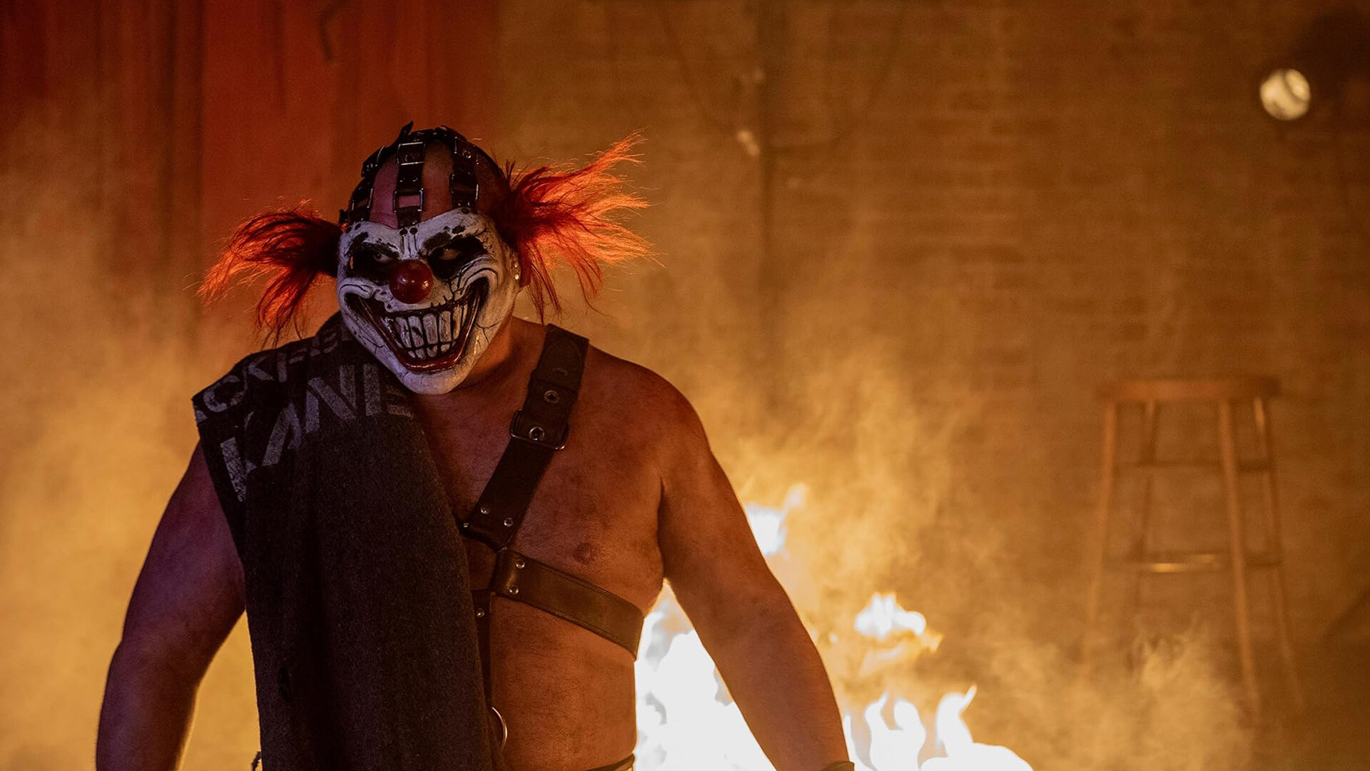 What’s Coming To Paramount+ In August 2025 In Canada