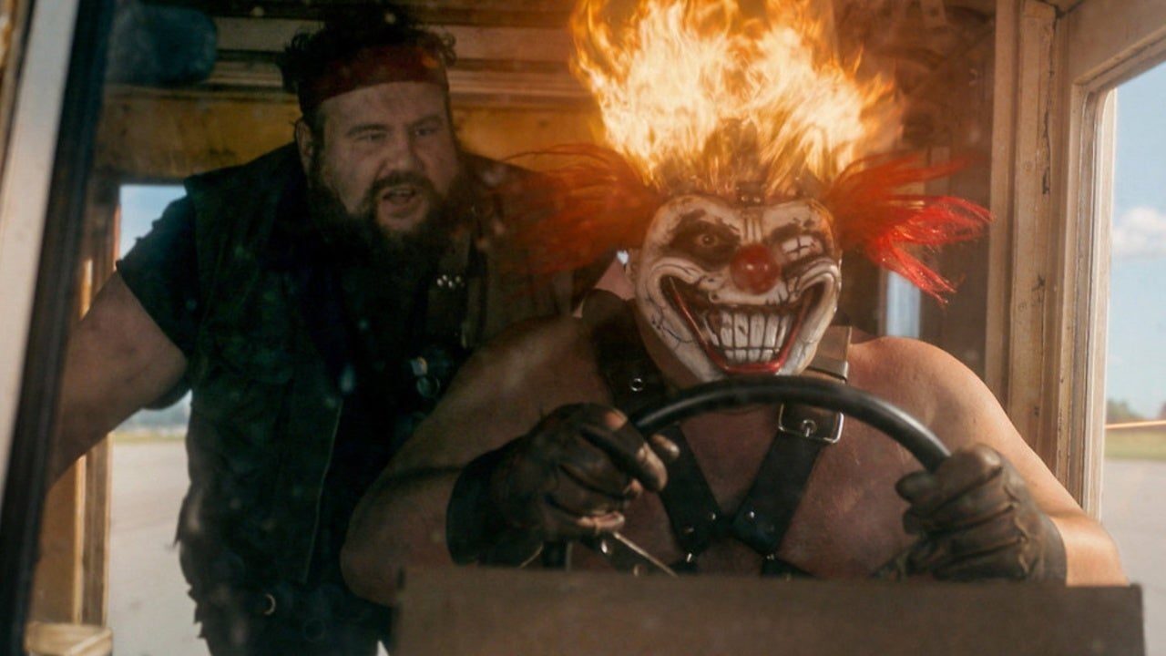 What’s Coming To Paramount+ In August 2025 In Canada