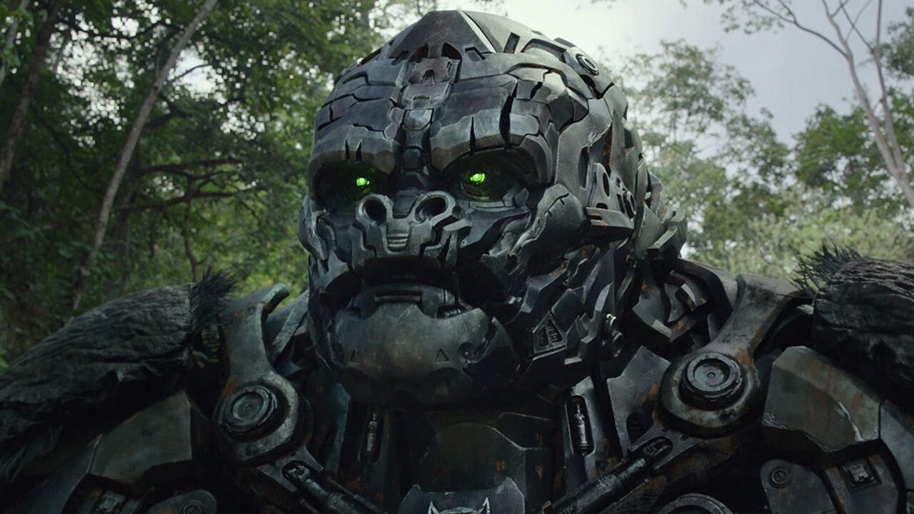What’s New To Netflix In August 2025