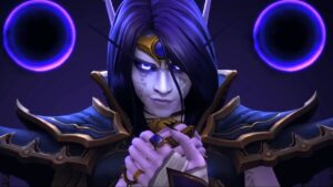 World of Warcraft Midnight Reveal Is Happening At gamescom 2025, Including WoW Housing!