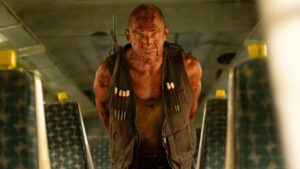 28 Years Later: The Bone Temple's First Trailer Exposes Survivor Bloodlust & Ralph Fiennes Returns