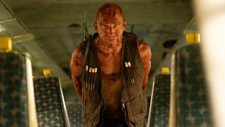 28 Years Later: The Bone Temple’s First Trailer Exposes Survivor Bloodlust & Ralph Fiennes Returns