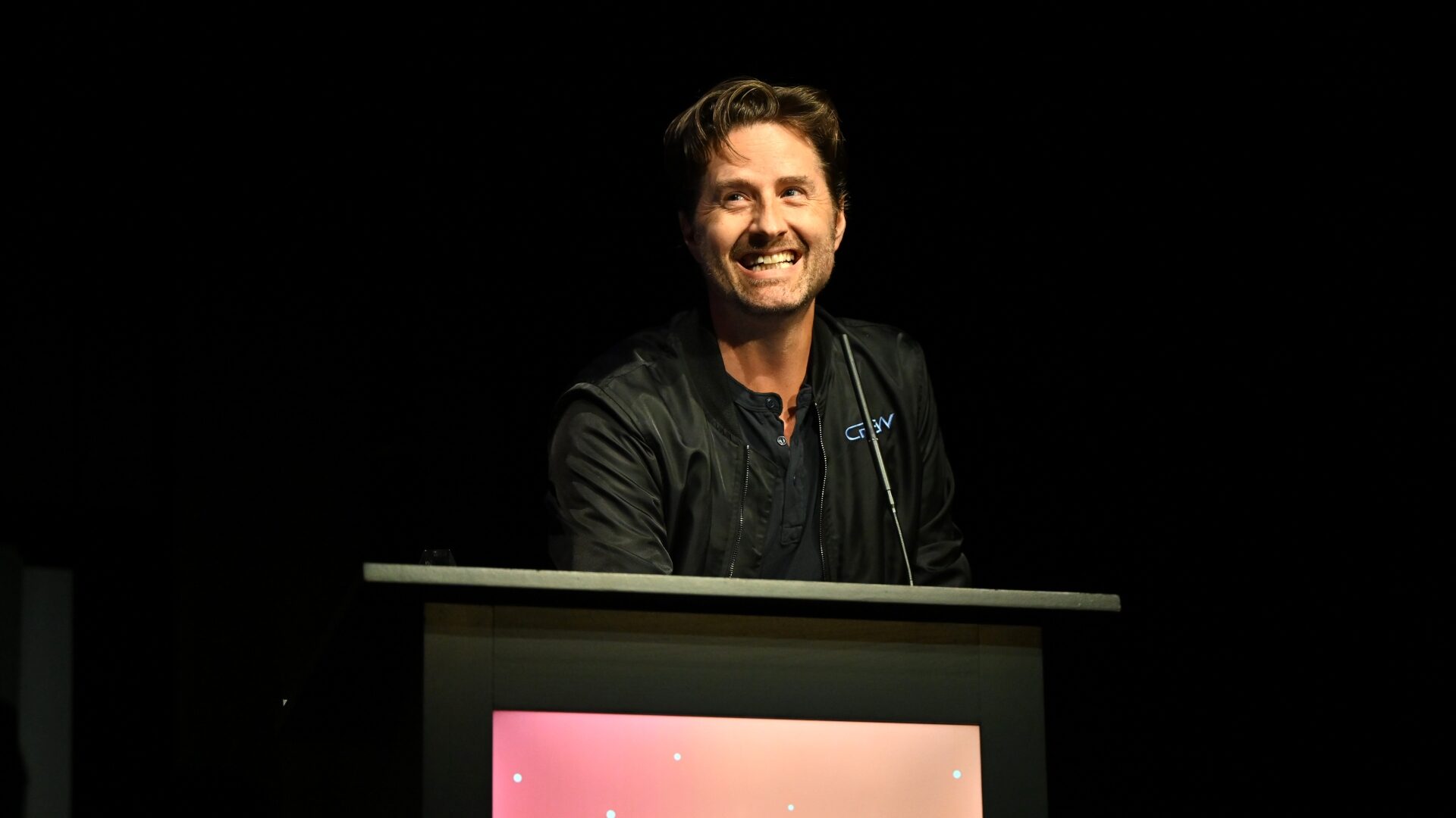 5 Cool Things We Saw At SCAD AnimationFest 2025: From Phineas & Ferb to Kpop Demon Hunters 4