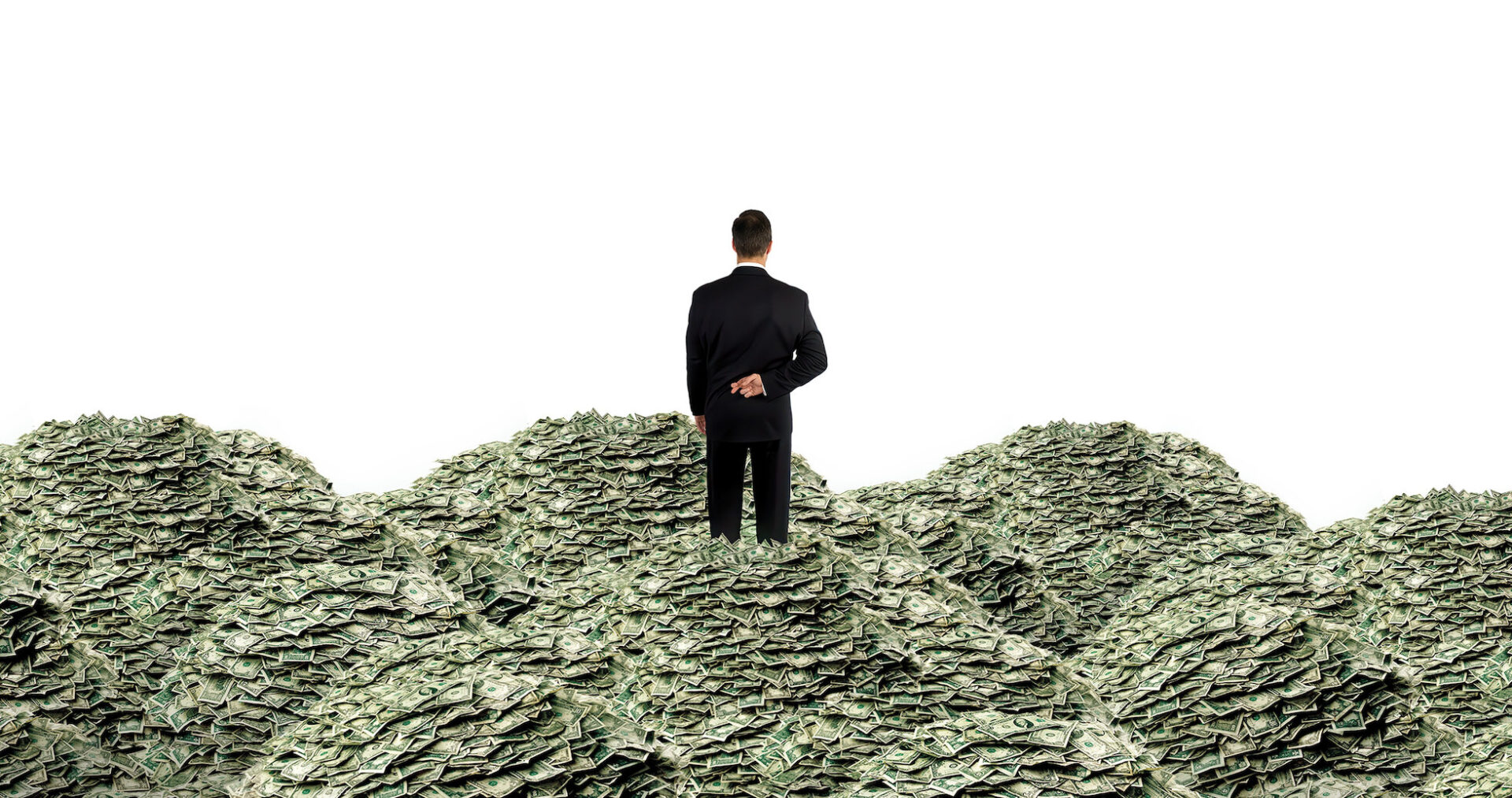6 Documentaries That Show How Investors Lose Money — And How Not To 6 Documentaries That Show How Investors Lose Money — And How Not To