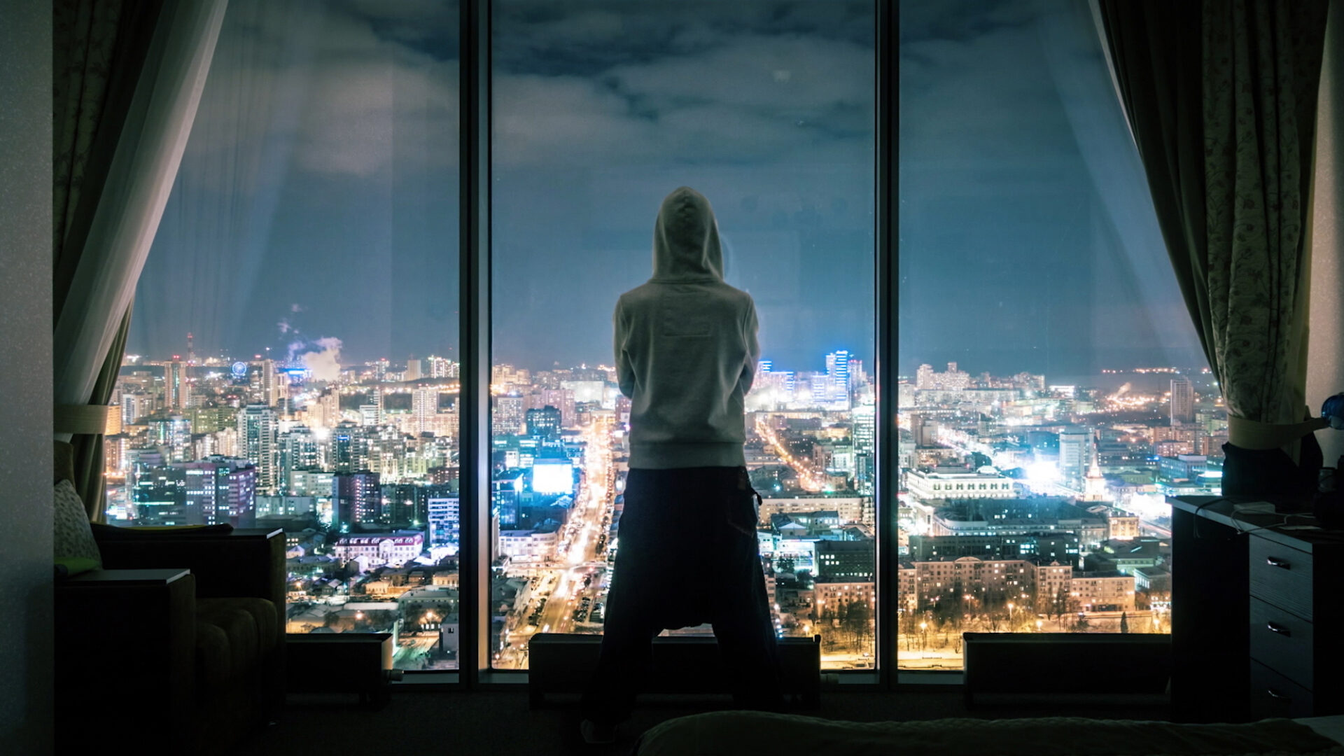 6 Documentaries That Show How Investors Lose Money — And How Not To 6 Documentaries That Show How Investors Lose Money — And How Not To