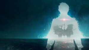 7 Reasons Why Players Prefer Independent Gaming Developers in 2025