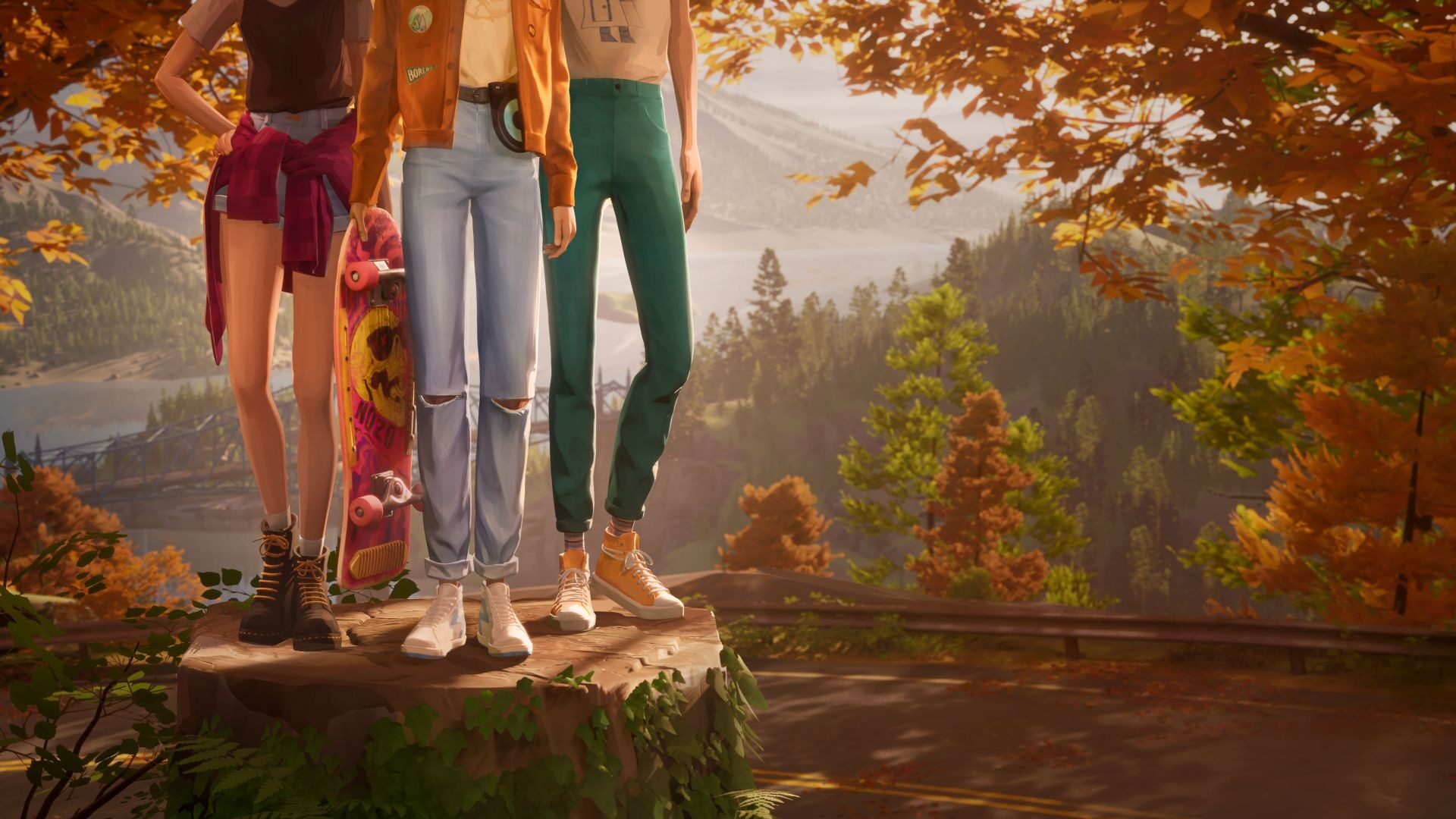 7 Reasons Why Players Prefer Indie Game Developers in 2025