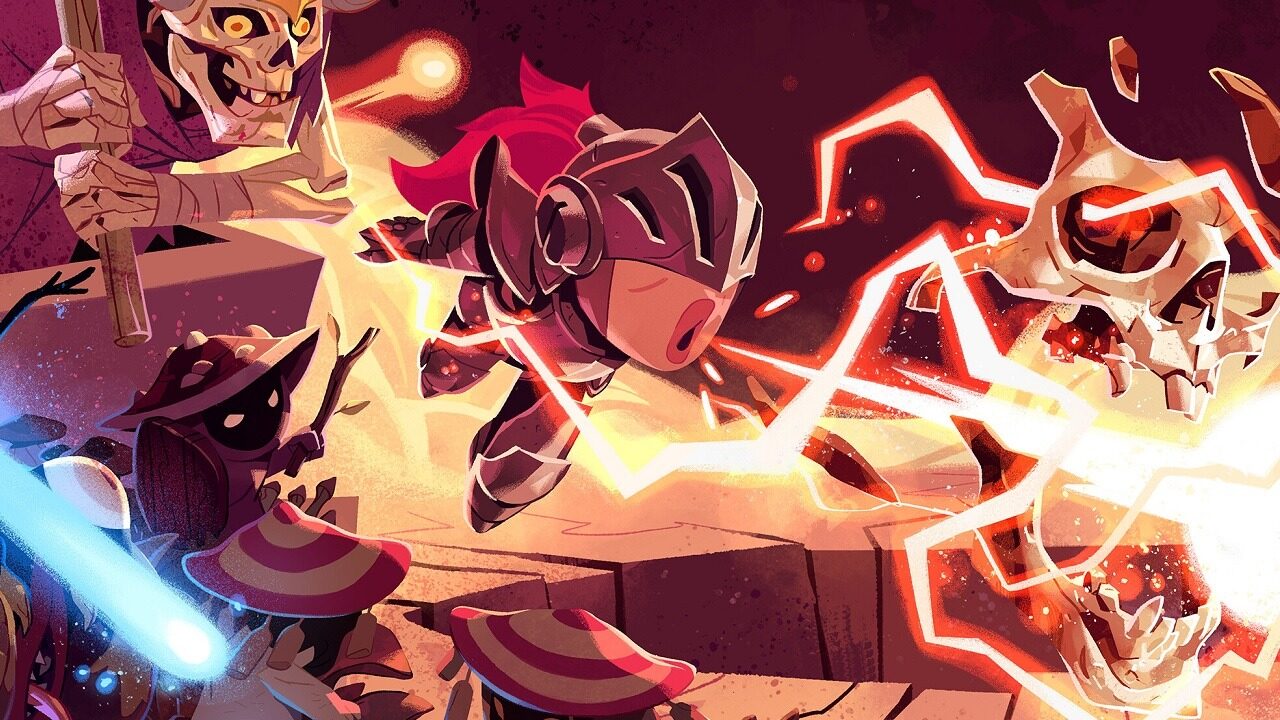 7 Reasons Why Players Prefer Indie Game Developers in 2025