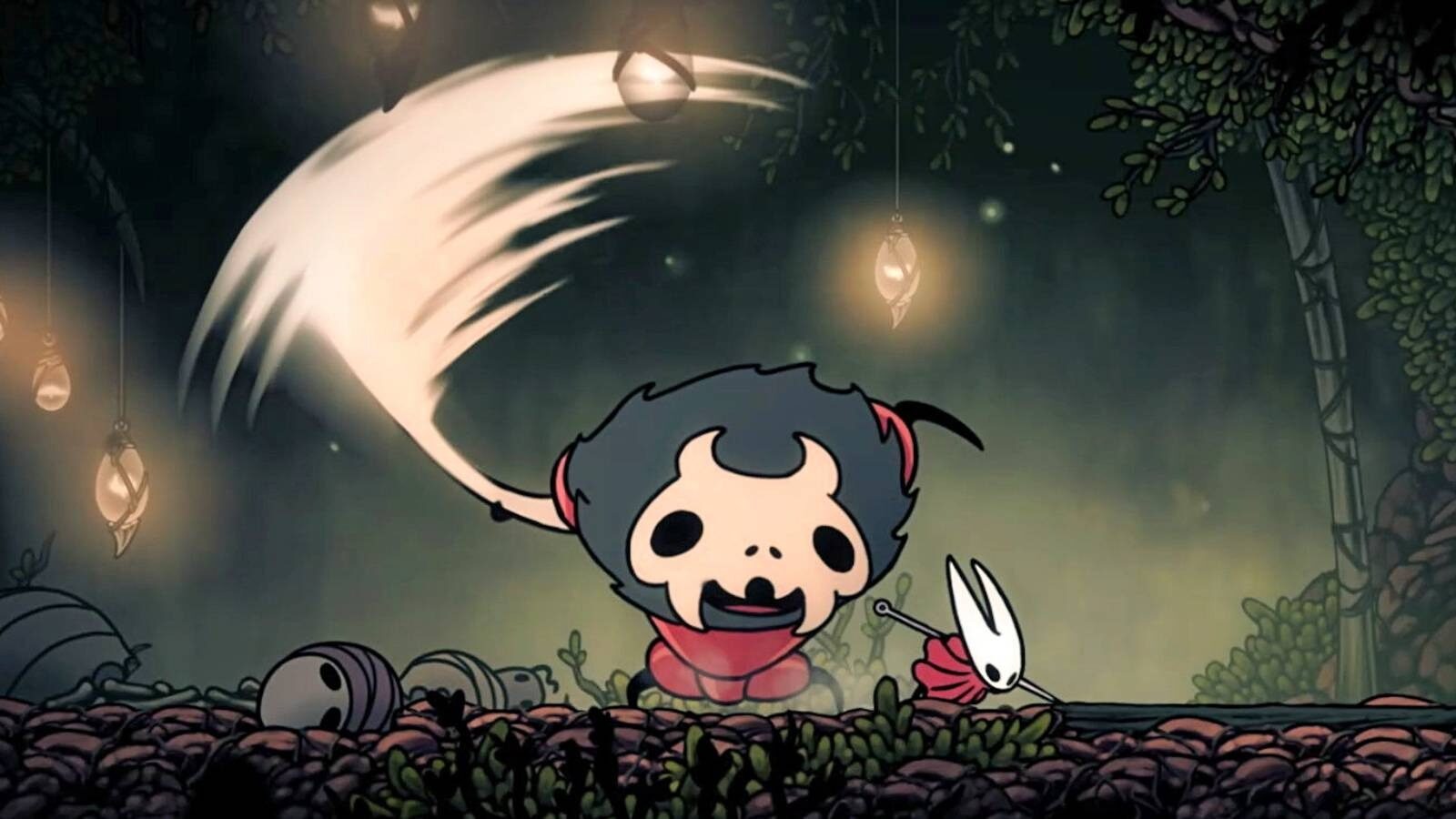 7 Reasons Why Players Prefer Indie Game Developers in 2025