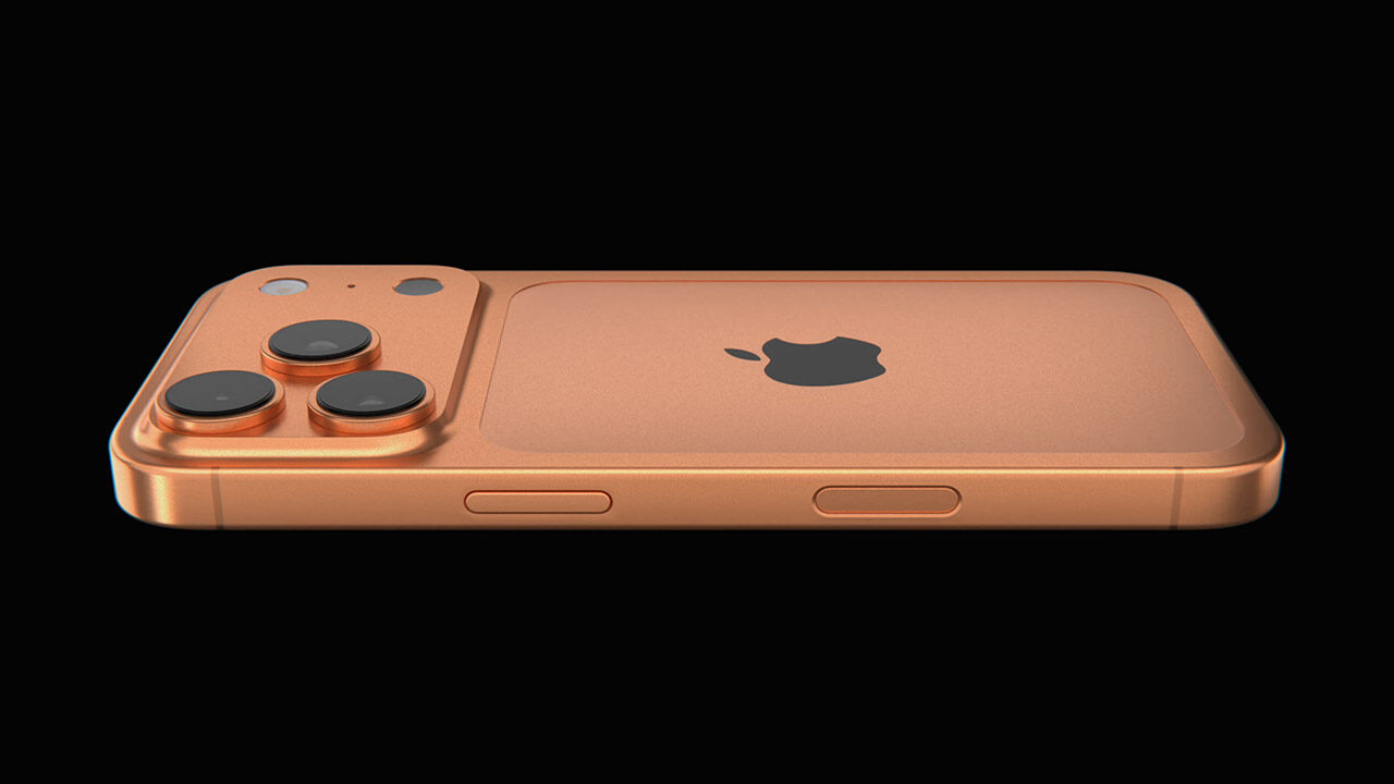 Apple iPhone 17 Event: Exciting Announcements Here!