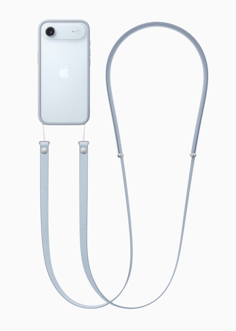 Apple iPhone 17 Event: Exciting Announcements Here!