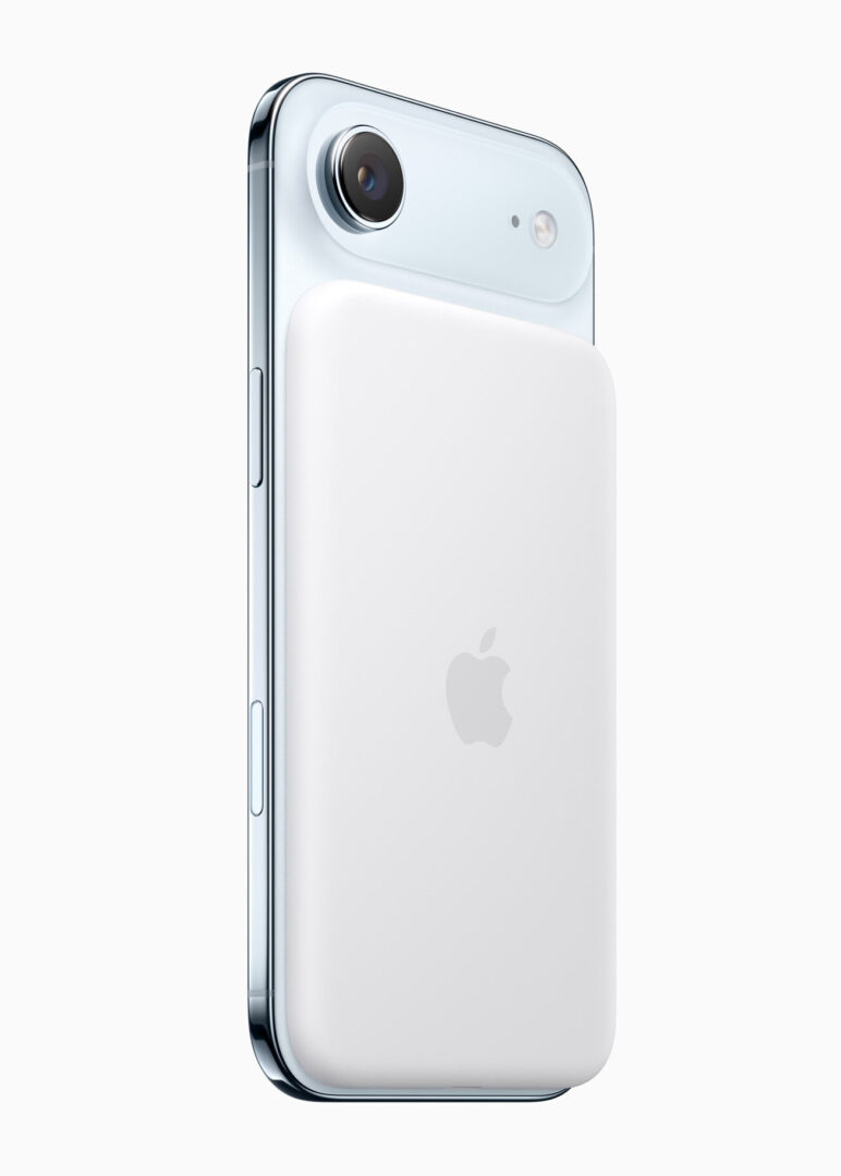 Apple iPhone 17 Event: Exciting Announcements Here!
